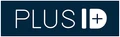 PlusID logo