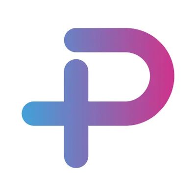 Plusimple logo