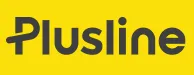 Plusline logo