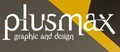 Plusmax
