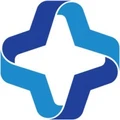 PlusMed Trading logo