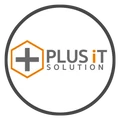 PlusNoti