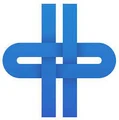 PLUSnxt logo