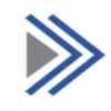 PlusOne Solutions logo