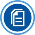 Pluspager logo
