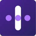 PlusPass logo