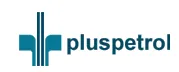Pluspetrol Bolivia logo