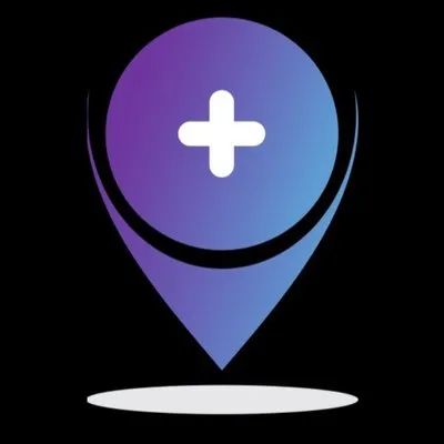 PlusPin