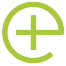 PlusPort logo