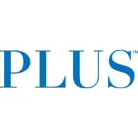 PLUS logo