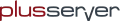 PlusServer logo