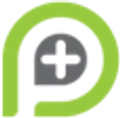 PlusThis logo