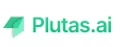 Plutas