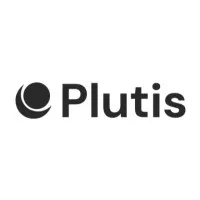 Plutis logo