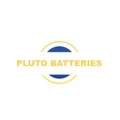 Pluto Batteries