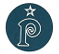 Pluto International