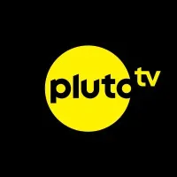 Pluto TV logo