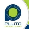 Pluto Technologies