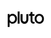 Pluto Mobility