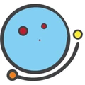 Plutonic Services