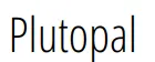 Plutopal