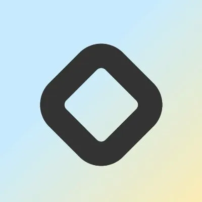 Pluto Pillow logo