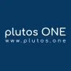 plutos ONE