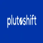Plutoshift logo
