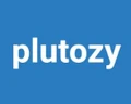 Plutozy logo