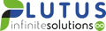 PLUTUS logo
