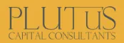 Plutus Capital Consultants