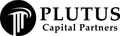 Plutus Capital Partners logo
