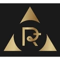 Plutus Research logo