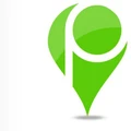 Plutus Technologies