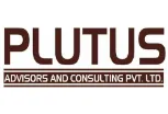Plutus Advisors & Consulting logo