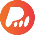 PlutusMart