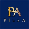 Pluxa logo