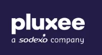 Pluxee logo