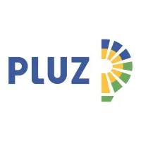 Pluz logo