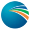 PLV Technologies