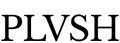 Plvsh