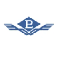 PL Worldways logo