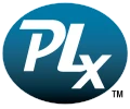 PLx Pharma logo
