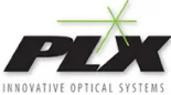 PLX Inc. logo