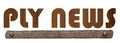 Ply News