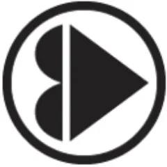 Plyfe logo