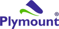 Plymountsolutions