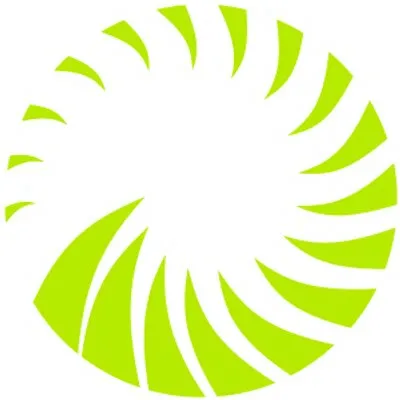 Plymouth Rock Energy logo