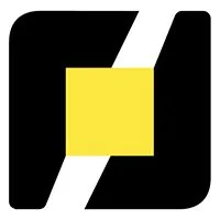 Plymovent logo