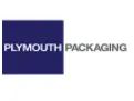 Plymouth Packaging logo